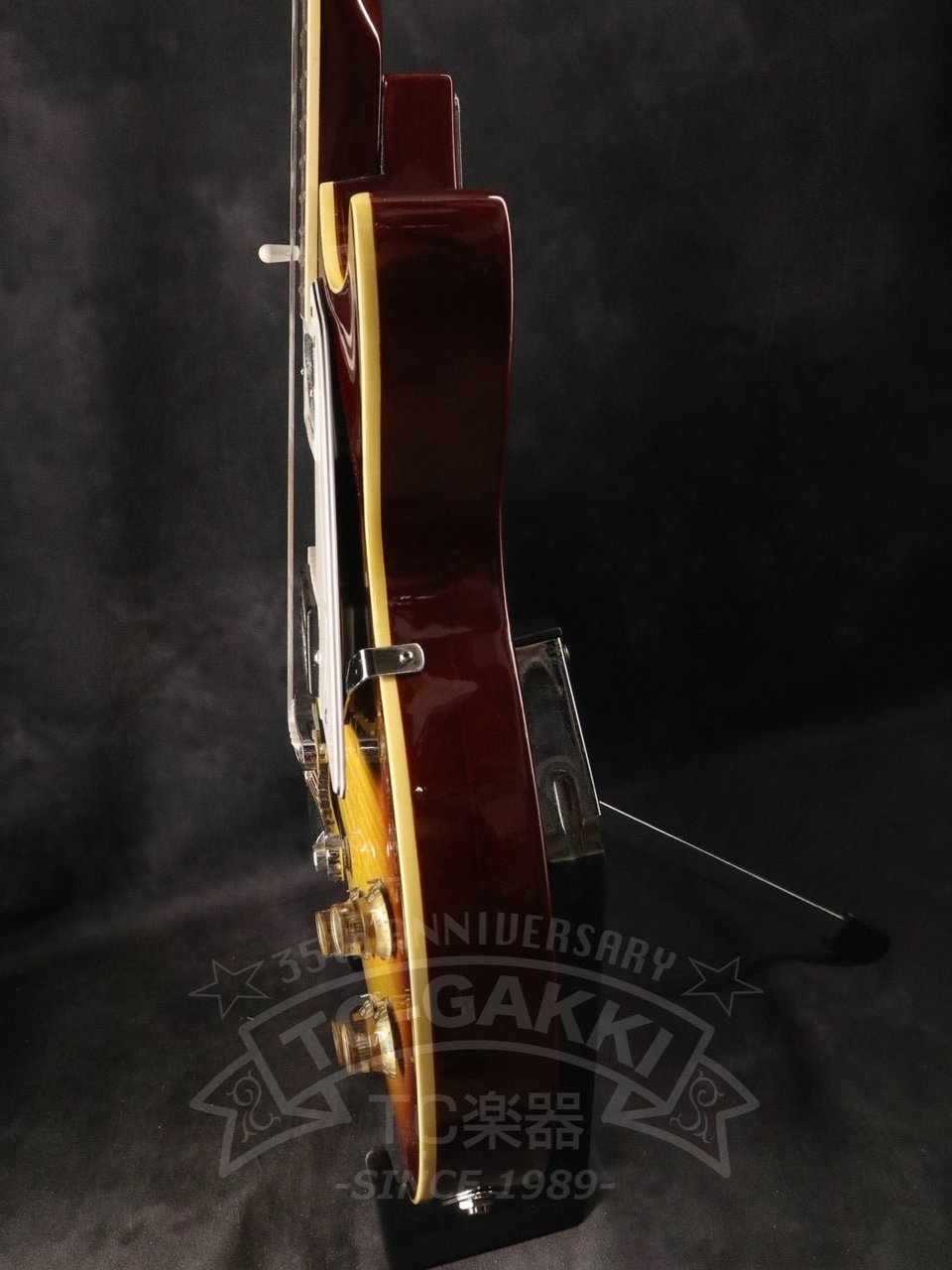 Greco EG-420（ビンテージ）【楽器検索デジマート】