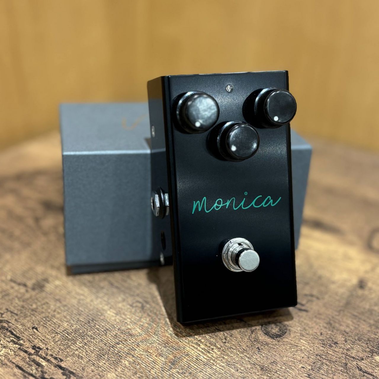VIRTUES monica（新品/送料無料）【楽器検索デジマート】