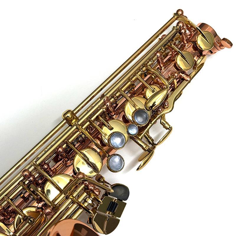 Buffet Crampon USED 中古 アルトサックス ビュッフェ・クランポン