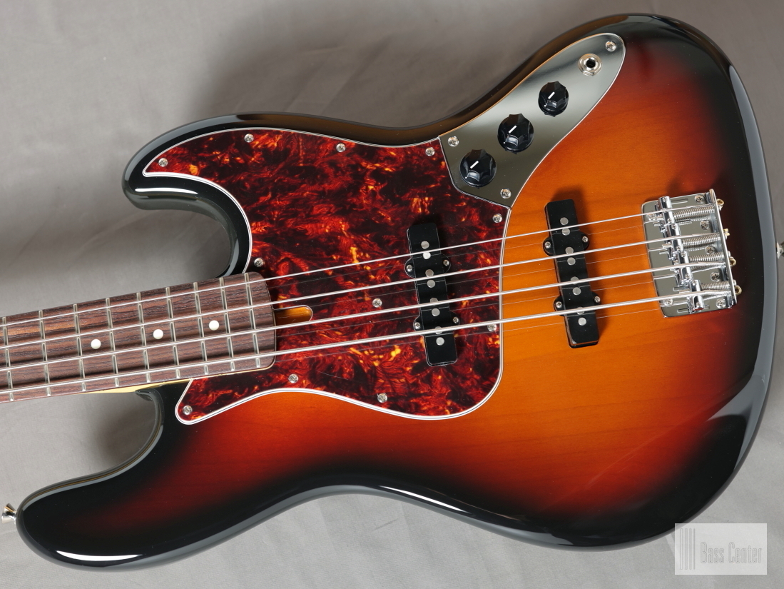 FUJIGEN(FGN) Neo Classic Series NJB100RAL 3TS【日本製】【重量4.25