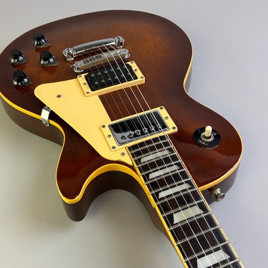 Aria Pro II LS-700（中古/送料無料）【楽器検索デジマート】