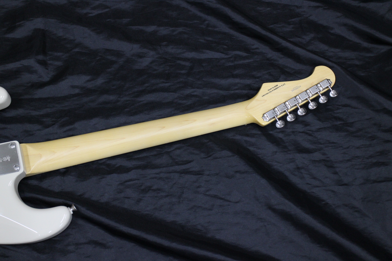 FUJIGEN(FGN) NST11RAL VWH（新品特価/送料無料）【楽器検索デジマート】