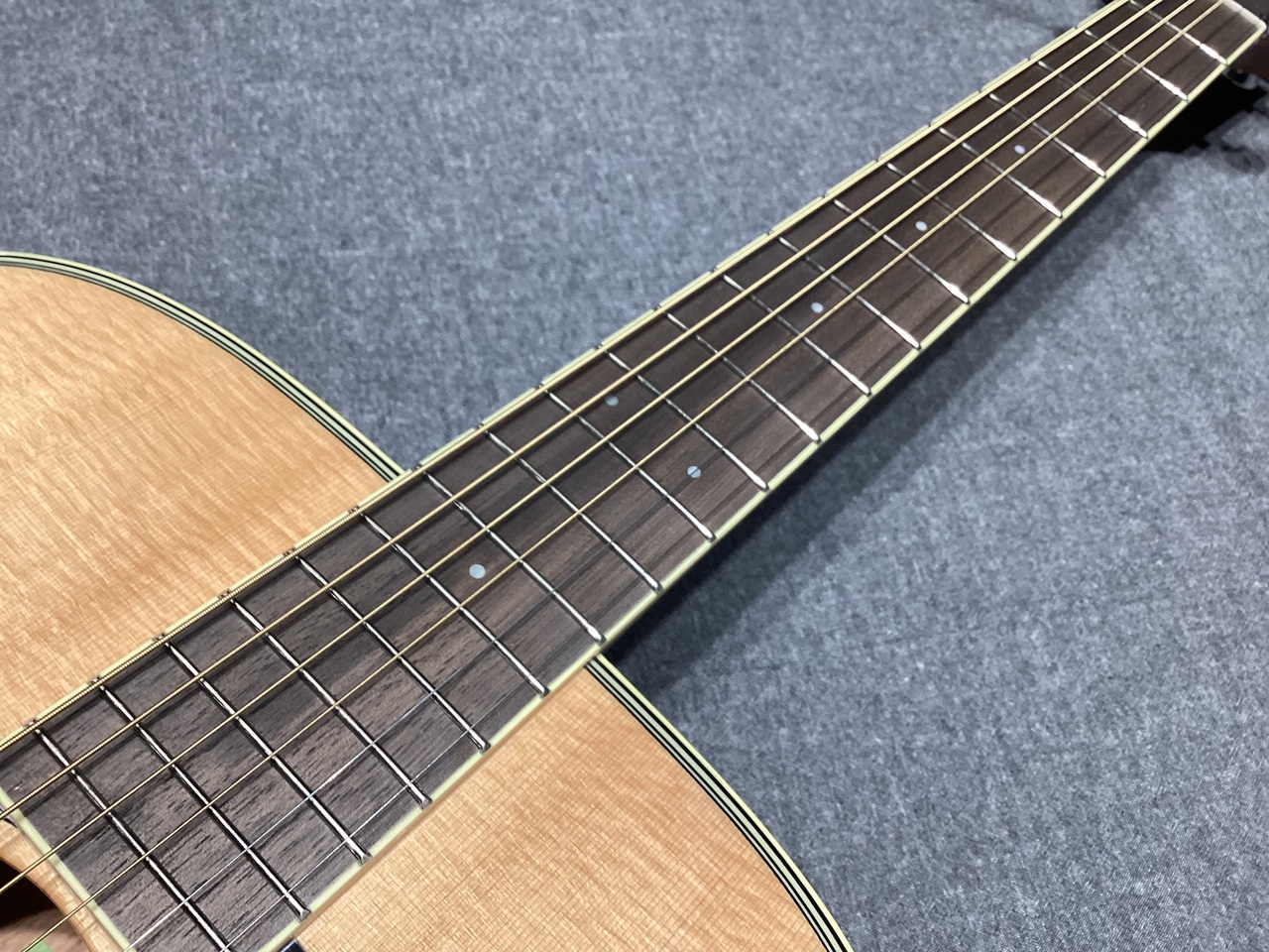 YAMAHA FG820 / NT（新品）【楽器検索デジマート】
