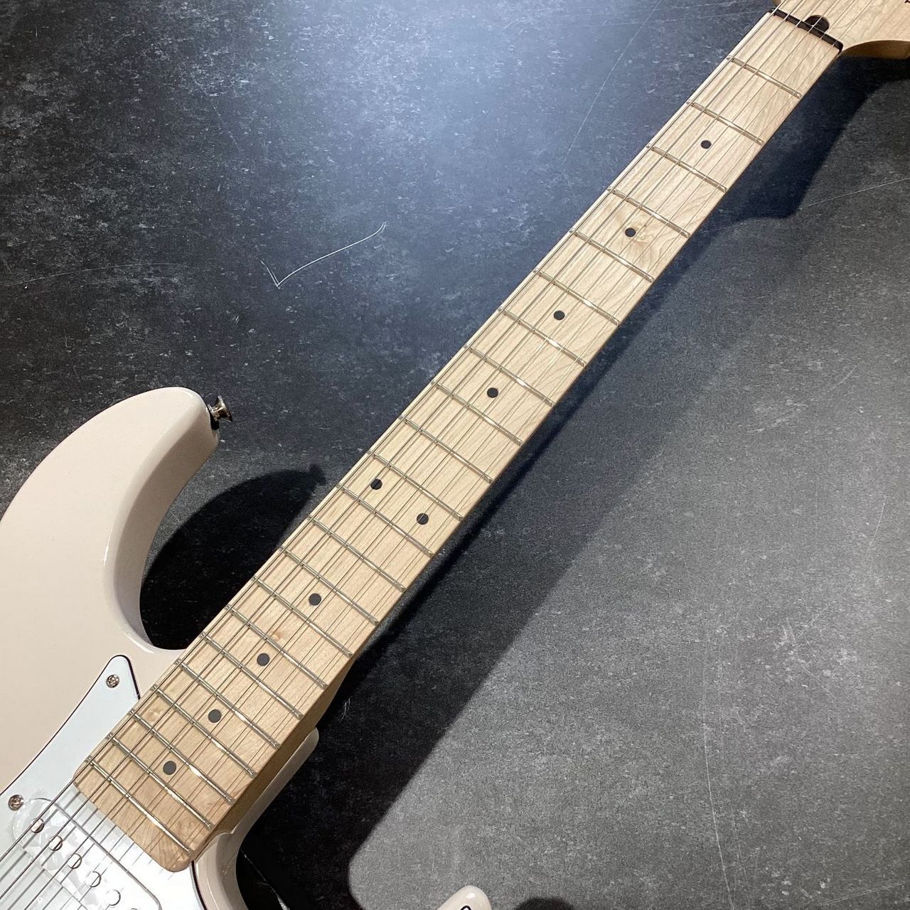 ヤマハ パシフィカ PACIFICA112VM ソニックピンク YAMAHA / PACIFICA112VM SOP (ソニックピンク) ヤマハ エレキ