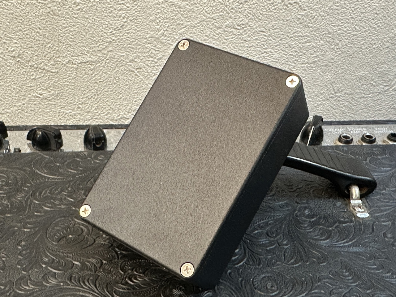 HAYASHI CRAFT HOT VALVE （新品）【楽器検索デジマート】
