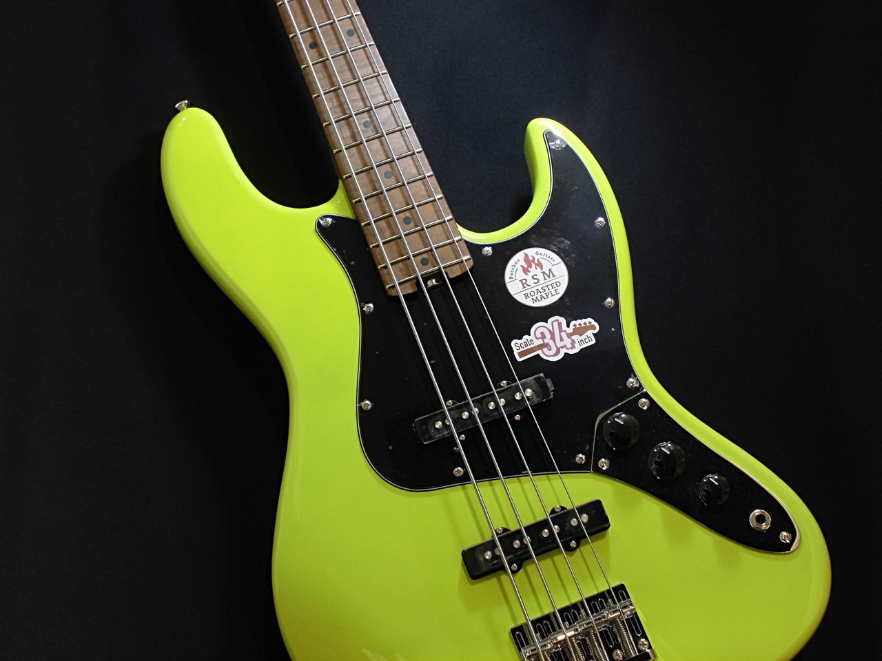 Bacchus WL4-STD 未使用品 Bacchus WL4-STD/RSM / NYL【チョイキズ特価 !! 】（新品特価