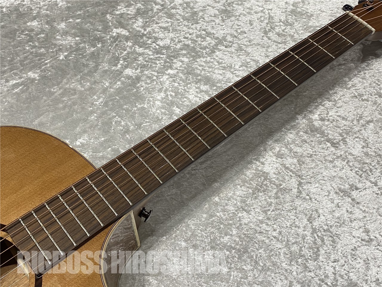 L.Luthier Cofe（新品/送料無料）［デジマートSALE］【楽器検索