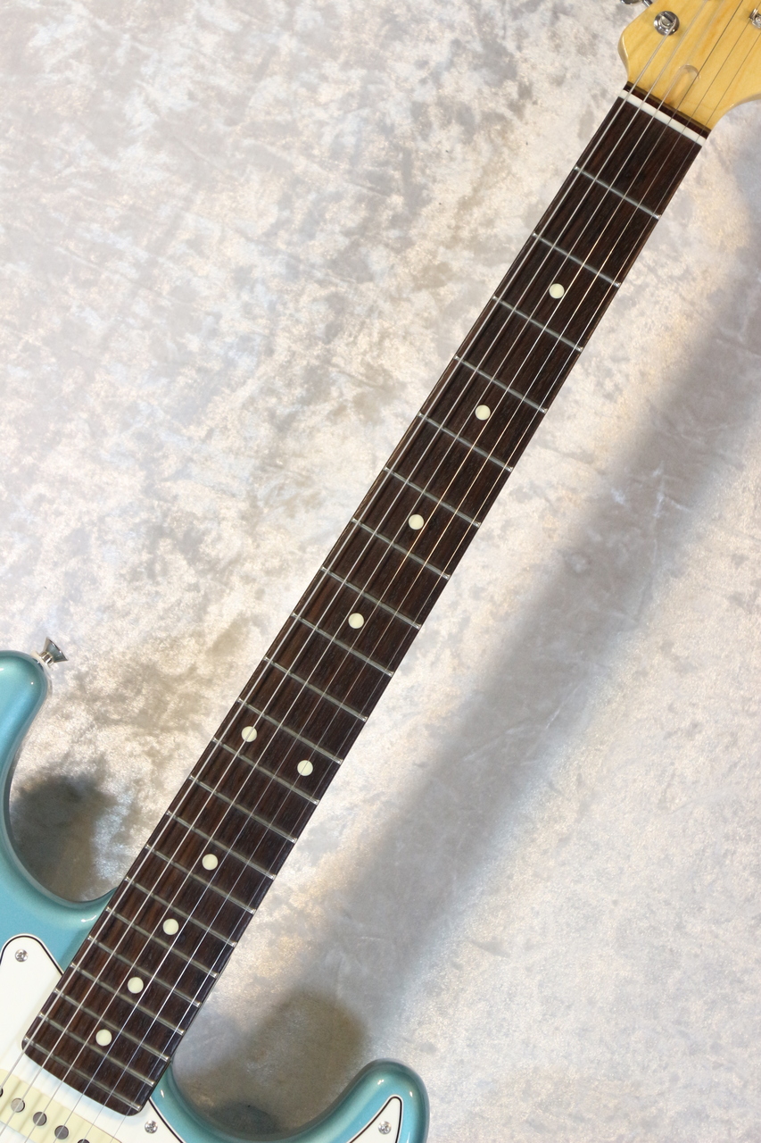 Fujigen guitar Limited rare model 2023 KNTE100RAL Musical