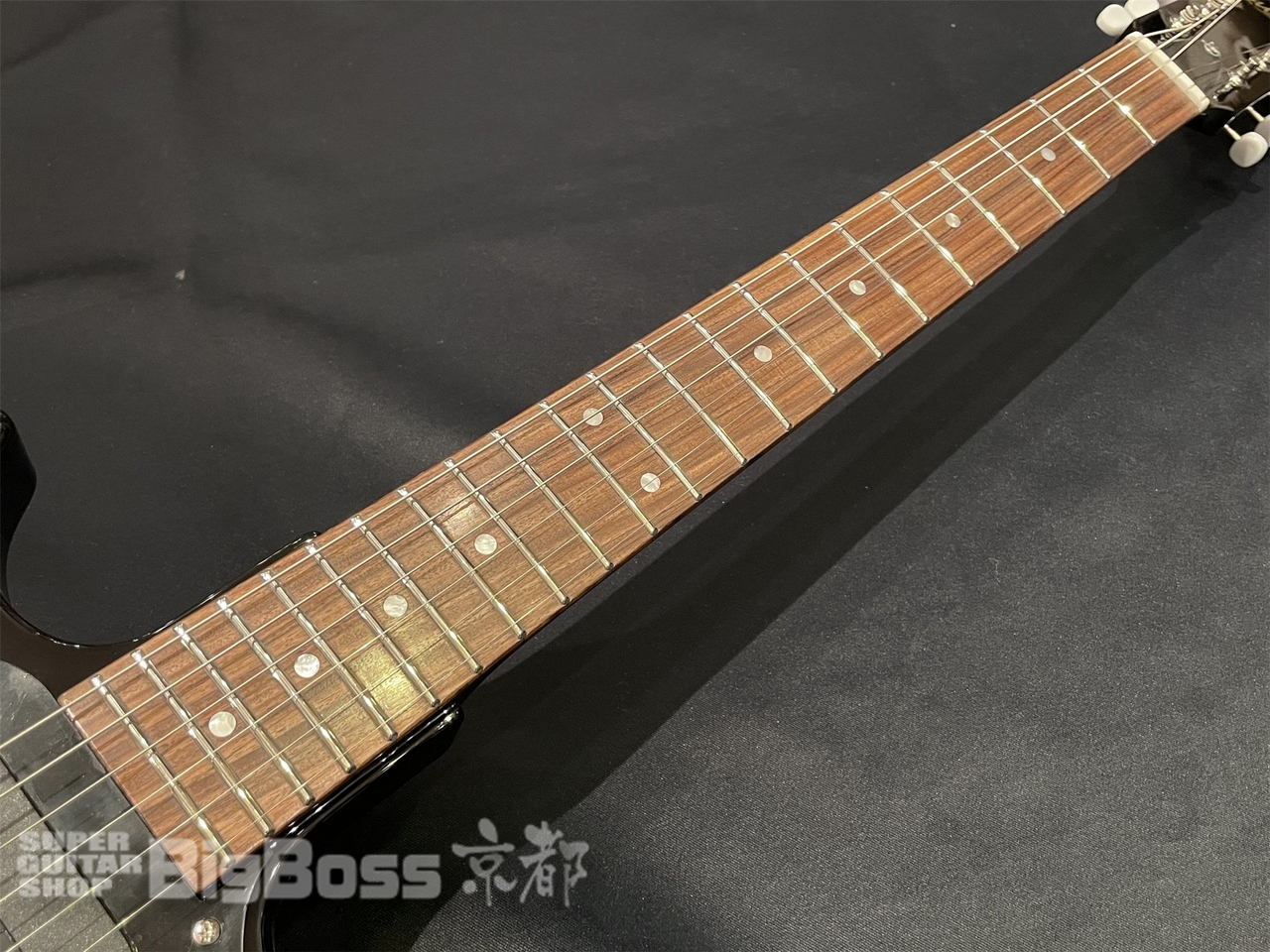 Kaalena KA-MM / 3 Tone Sunburst（新品/送料無料）【楽器検索デジマート】