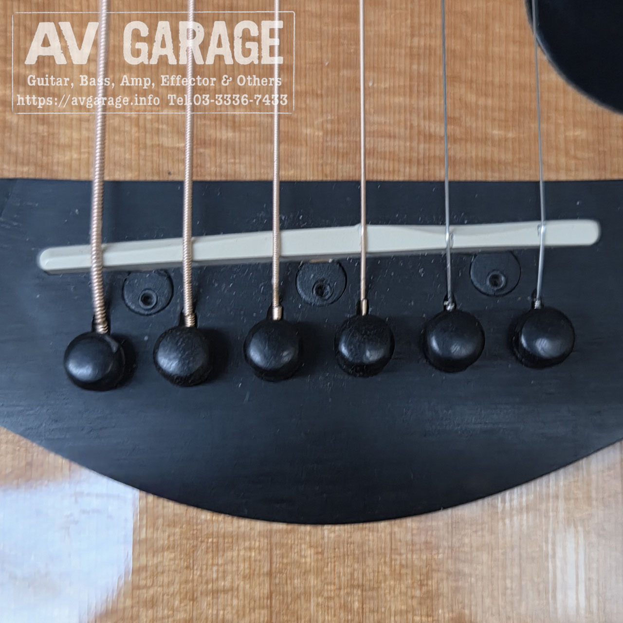 Taylor 314ce Natural 2011年製 ES2換裝済（中古）【楽器検索デジマート】