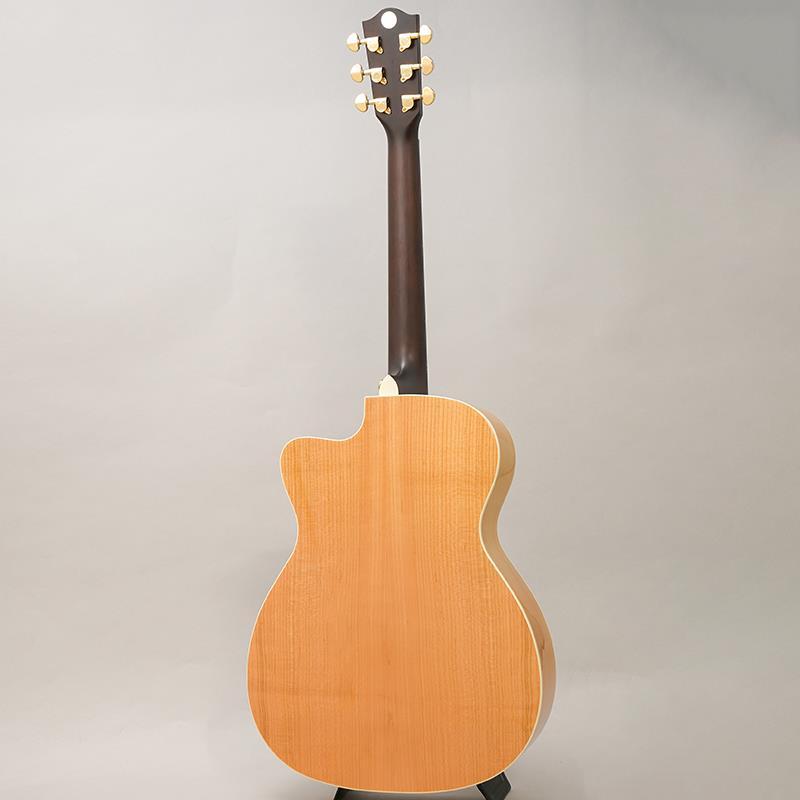 Headway HOC-SAKURA/JS SPK-GRD (Sakura Pink Gradation) ヘッドウェイ