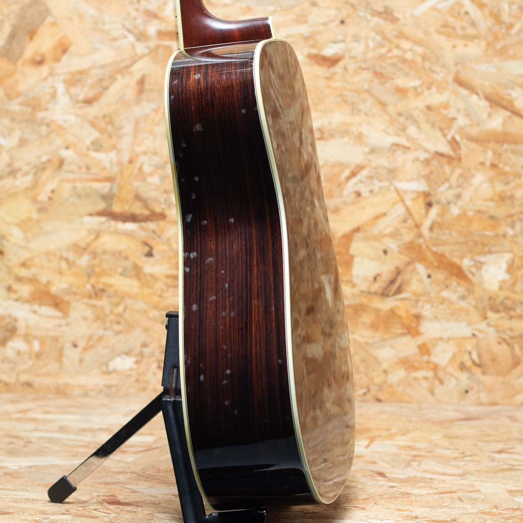 YAMAHA L-41 1980（中古）【楽器検索デジマート】