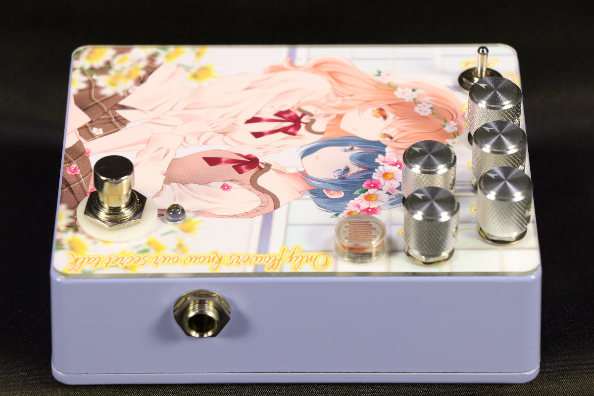 Only flowers know our secret talk.　コーラス 新感覚のコーラス‼︎】Sound Project “SIVA” -Only flowers know