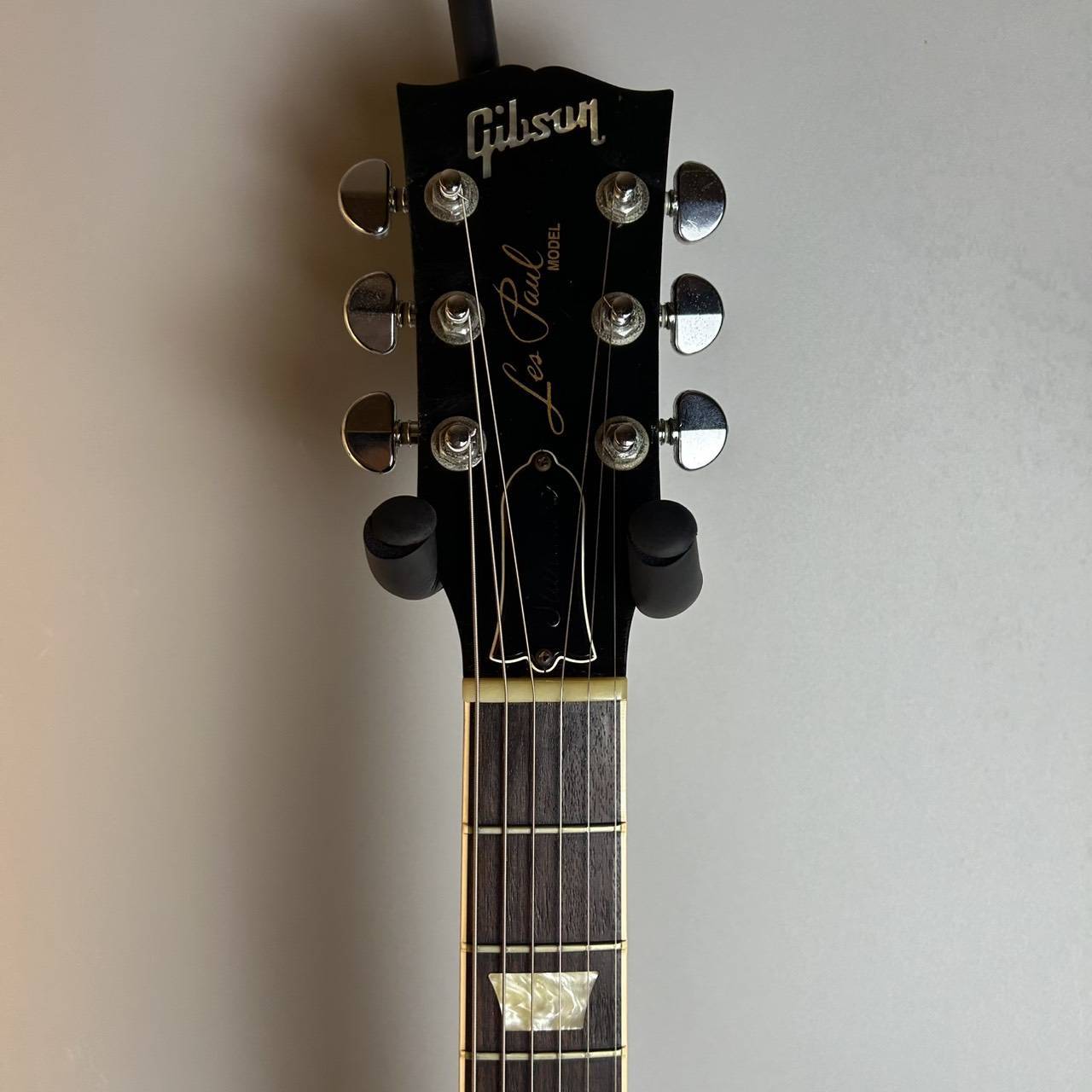 Gibson Les Paul Standard【2012년식】【실물 사진】 사진 3