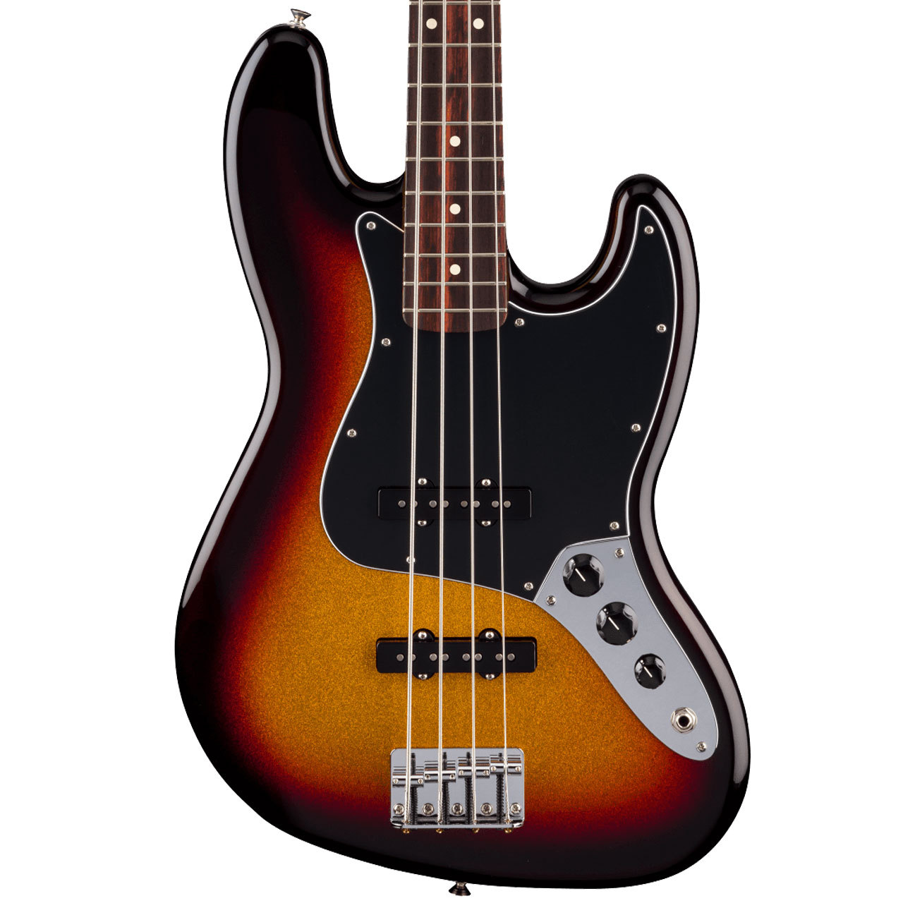 ケ*ャ様 （Fender） Jazz Bassタイプ/ サンバースト /ギグケー ケ*ャ様 （Fender） Jazz Bassタイプ/ サンバースト /ギグケー