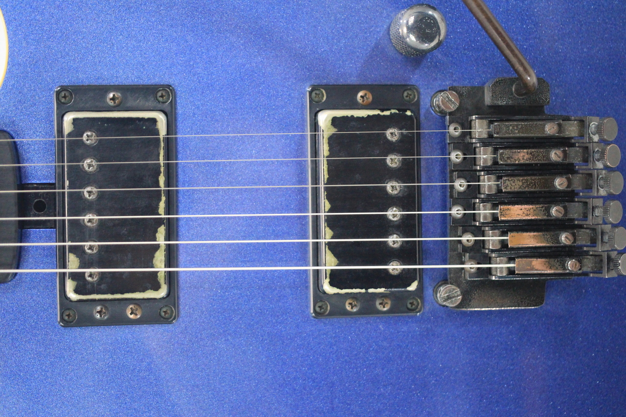 YAMAHA SE700HE（中古）【楽器検索デジマート】