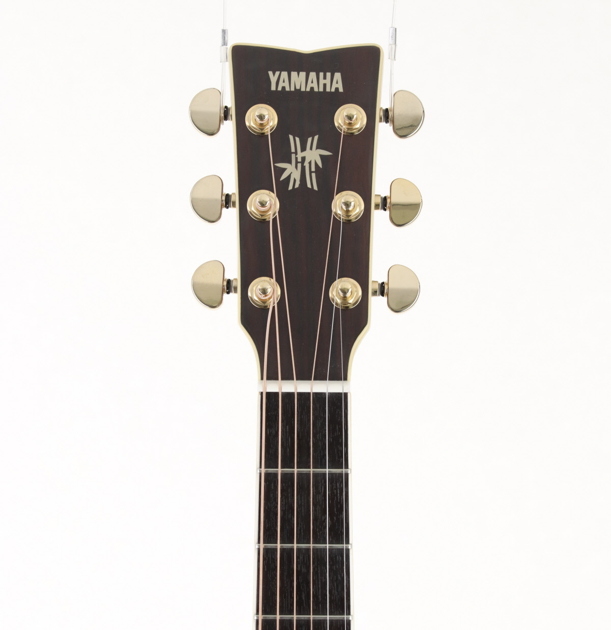 YAMAHA FGX-B1N [2000年頃] ヤマハ エレアコ アコギ 【池袋店】（中古