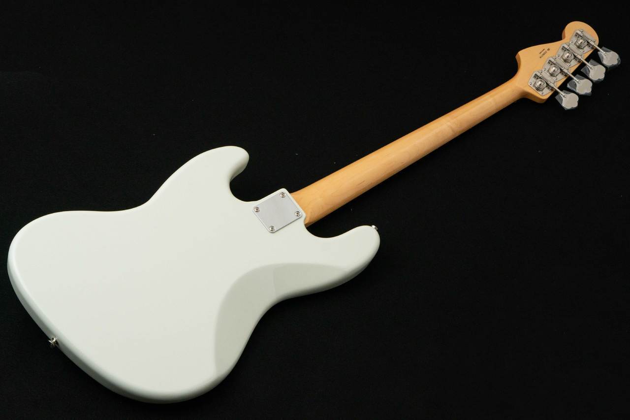 L*p様 [16180-13]FENDER JAPAN JAZZ BASS エレ L*p様 [16180-13]FENDER JAPAN JAZZ BASS エレ L*p様 [16180-13