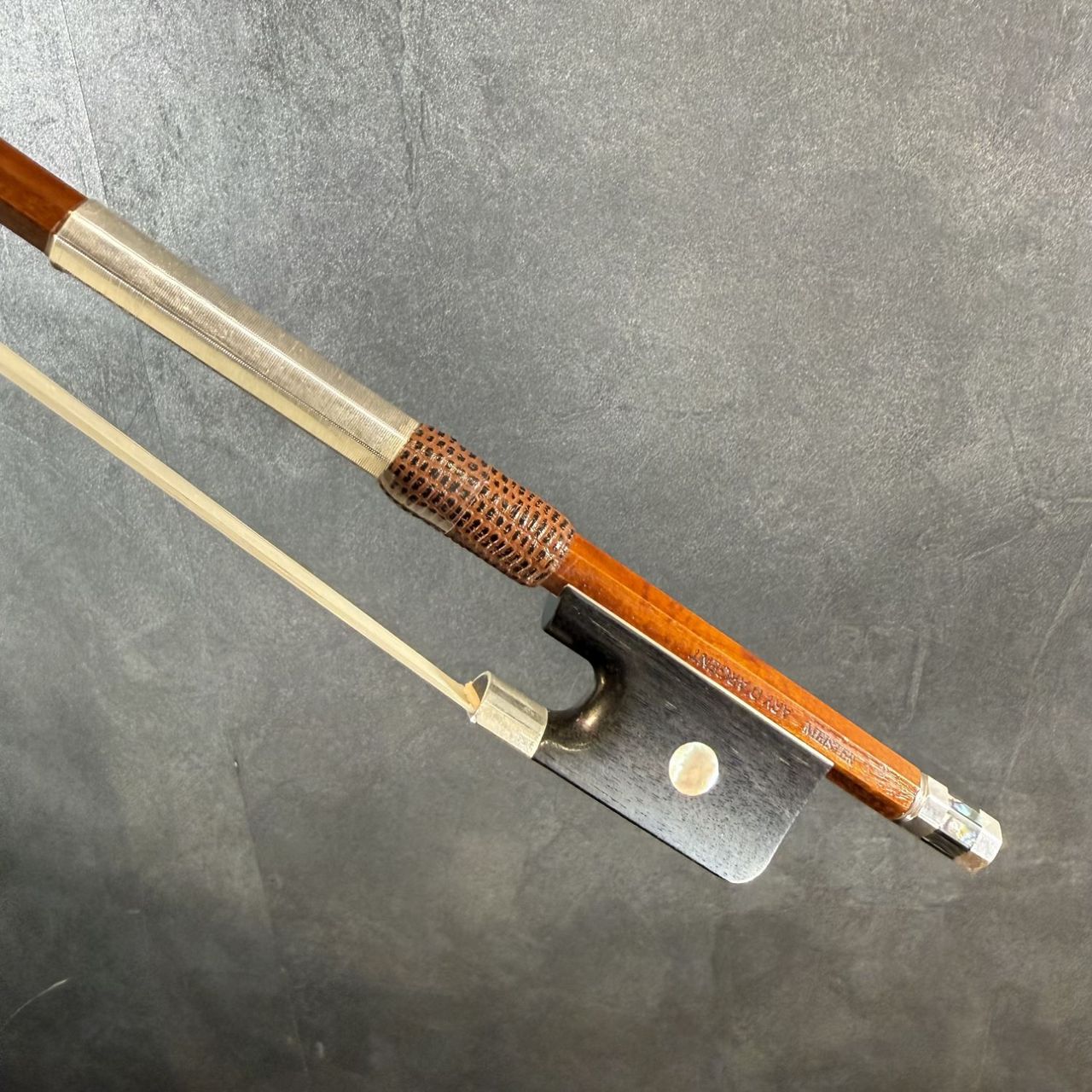Ary france APRE Meister【ビオラ弓】（新品/送料無料）【楽器検索