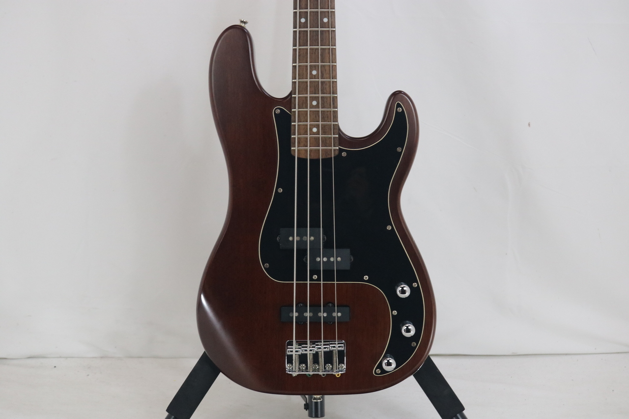 Squier by Fender P-BASS SPECIAL エレキベース Squier by Fender STANDARD PRECISION BASS SPECIAL（中古）【楽器検索