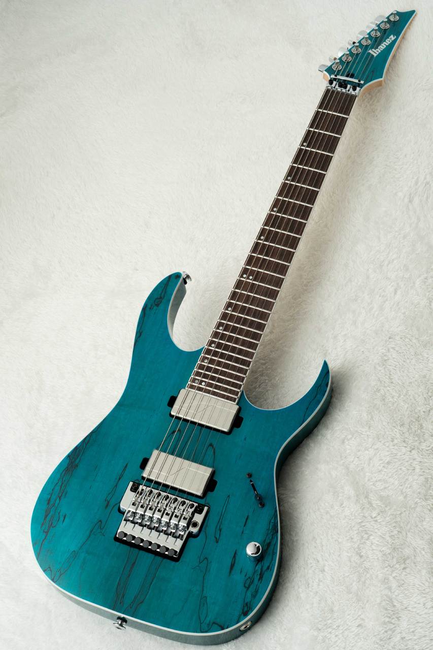 Ibanez HZK1 