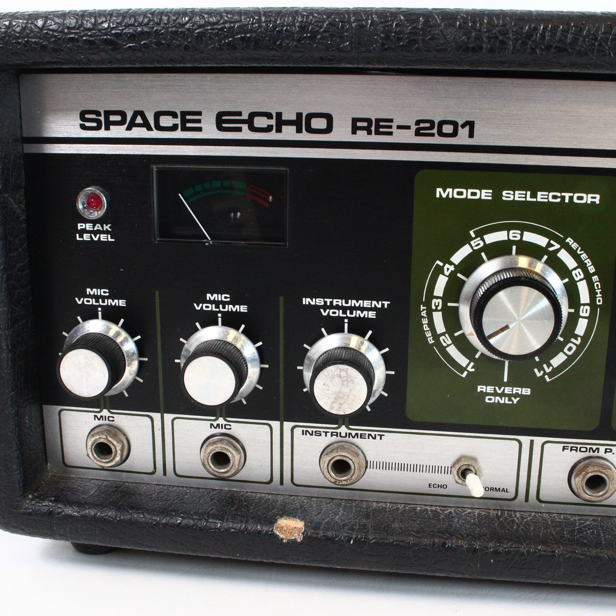 Roland RE-201 / Space Echo 【SN 424824】 【渋谷店】（中古/送料無料