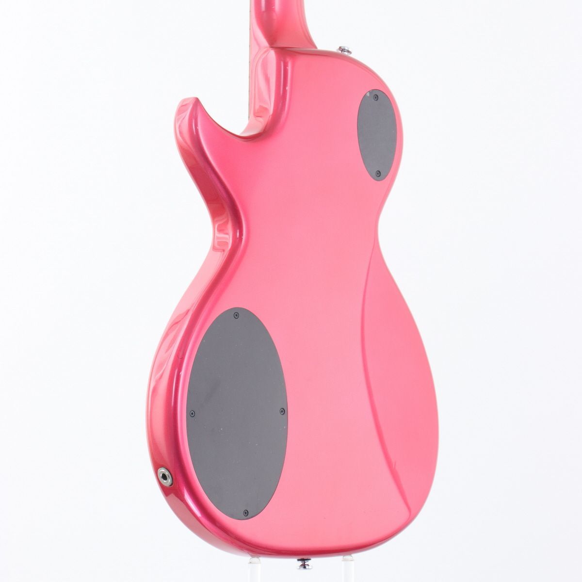 Zemaitis Z Series / Z24 Pink【心斎橋店】【値下げ】（中古/送料無料