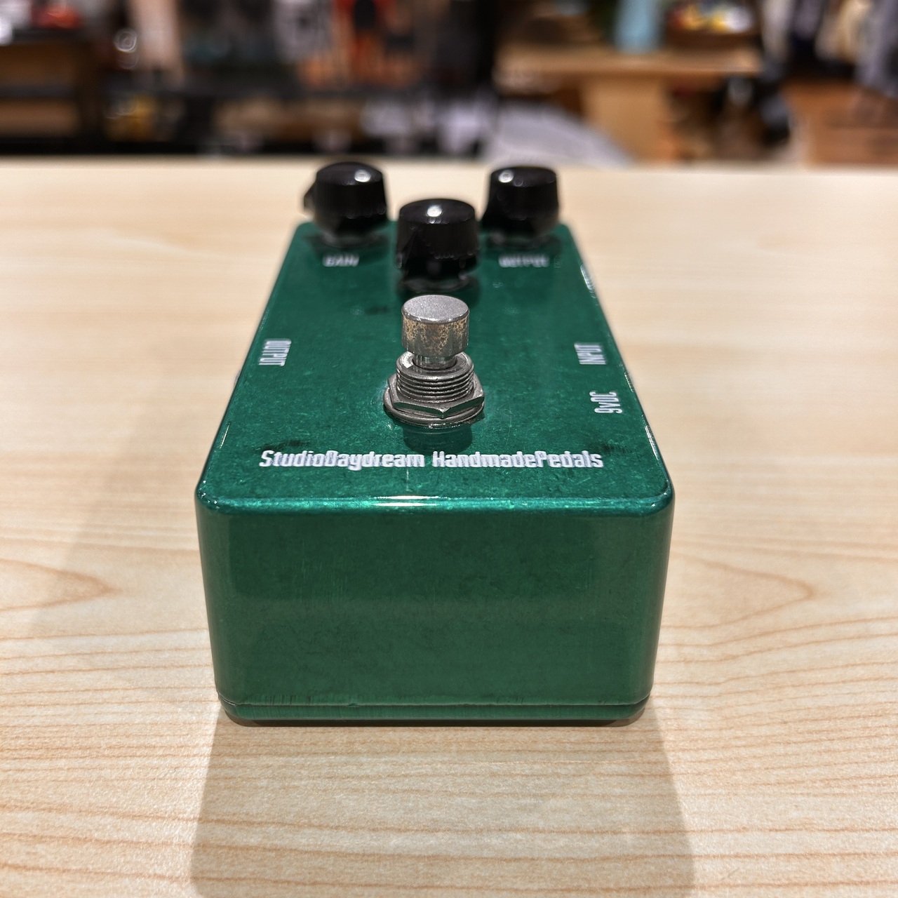 Studio Daydream KCM-OD Ver4.0（中古）【楽器検索デジマート】
