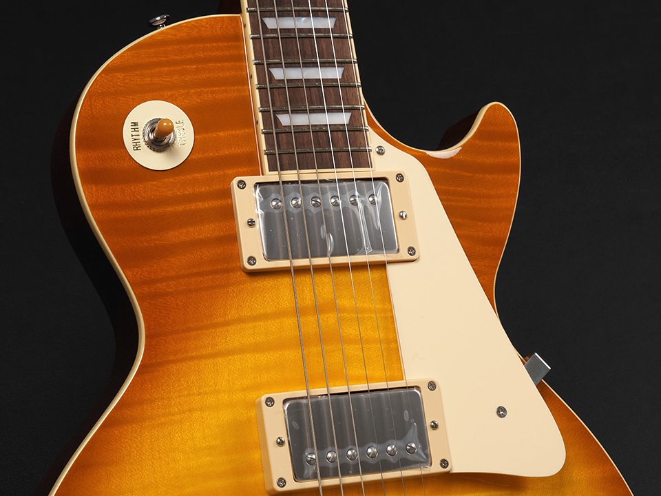 Tokai LS-101F VF ~Violin Finish~（新品/送料無料）【楽器検索