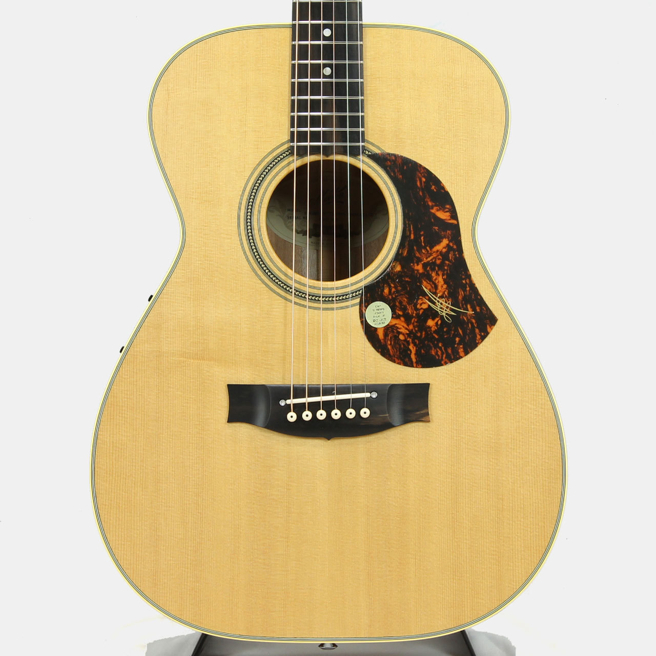 Amazon | Best of Tommy Emmanuel | Emmanuel, Tommy, Corwin