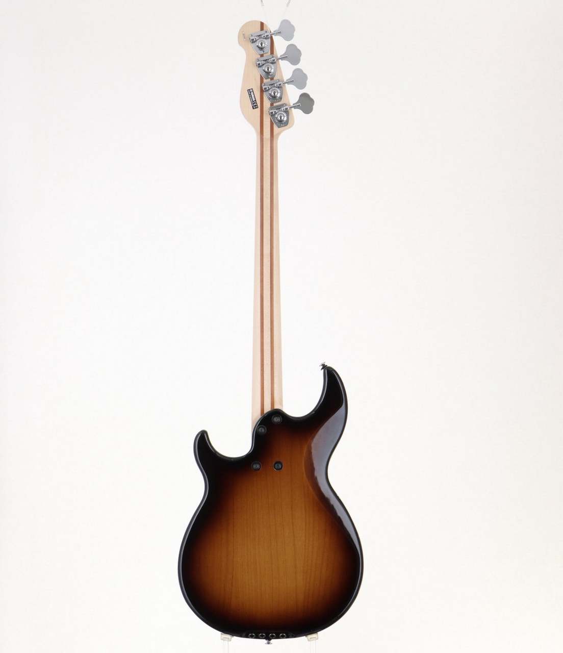 YAMAHA BB424X 【渋谷店】（中古/送料無料）【楽器検索デジマート】