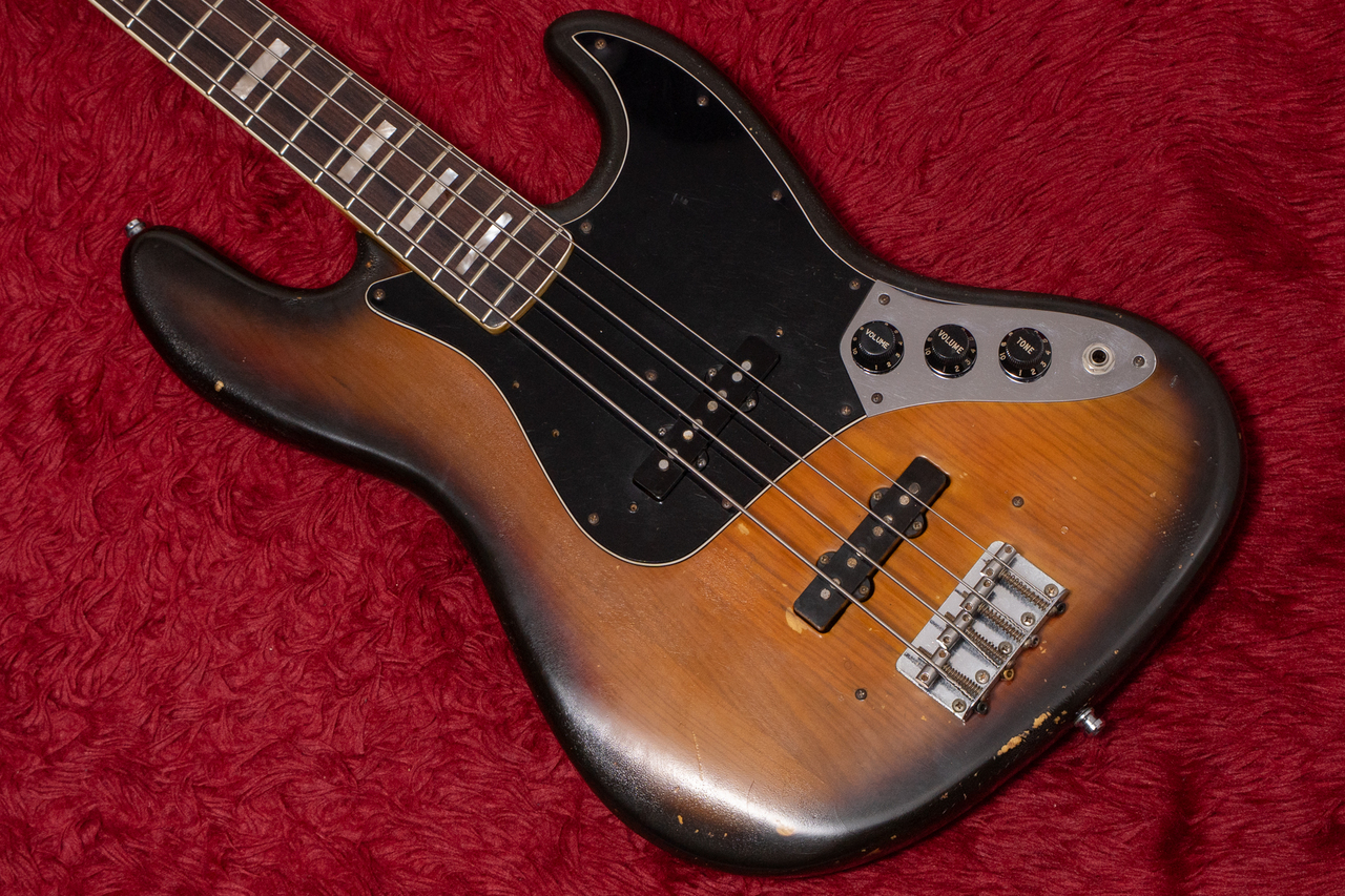 '70-80年代 洋楽 LP Jazz ソウル ブルース ギター等 12枚セット 60's Jazzmaster Style Alder/Brazilian Rosewood FB Lake