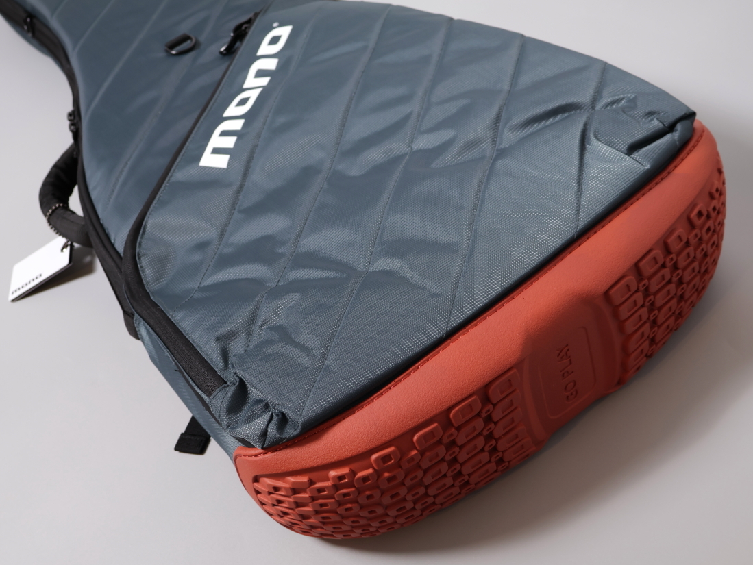 MONO M80 VERTIGO BASS CASE ベースケース Amazon.com: MONO M80