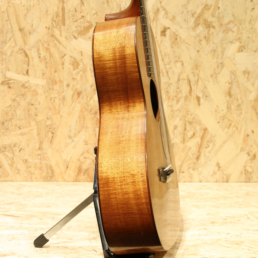 Martin O-18K（ビンテージ）【楽器検索デジマート】