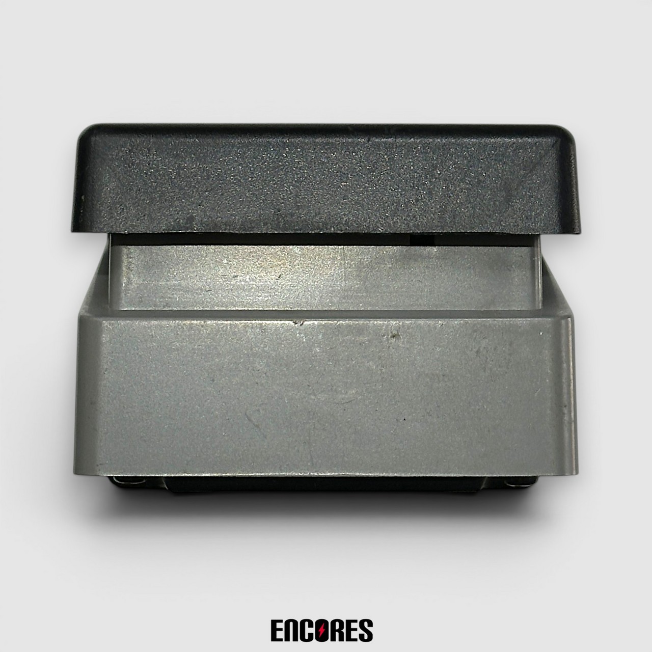 ARION ARION HU-8500 STAGE TUNER（中古）【楽器検索デジマート】