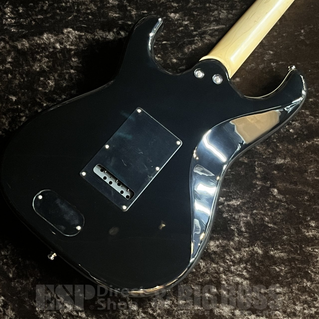 DKZ Music&Drama ラキドロ コンプ コンプリート セット 完全数量限定盤 DKZ REBOOT PLATFORM ギソク コンプ DKZ – K-MONSTAR