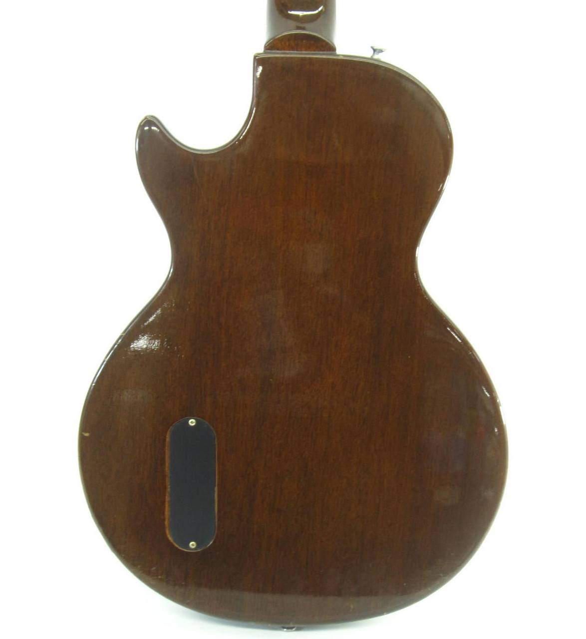 Orville by Gibson LPJ-65 LesPaul Junior【浦添店】（中古/送料無料