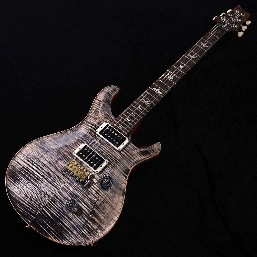 P.R.S　9月30日迄⭐︎ PRS CE 22 Limited Edition Carroll Blue【全世界1,000本限定】【2025