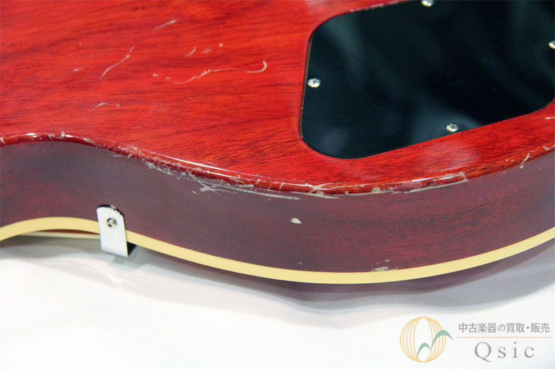 Navigator N-LP-STD 【返品OK】[ULM61]【神戸店在庫】（中古