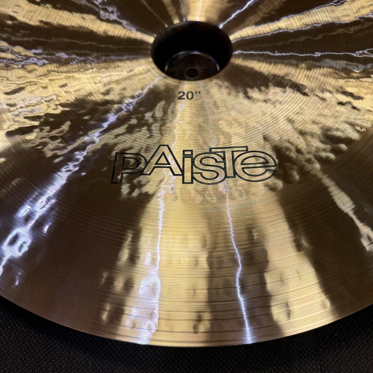 PAiSTe 《現品限り超特価》2002 