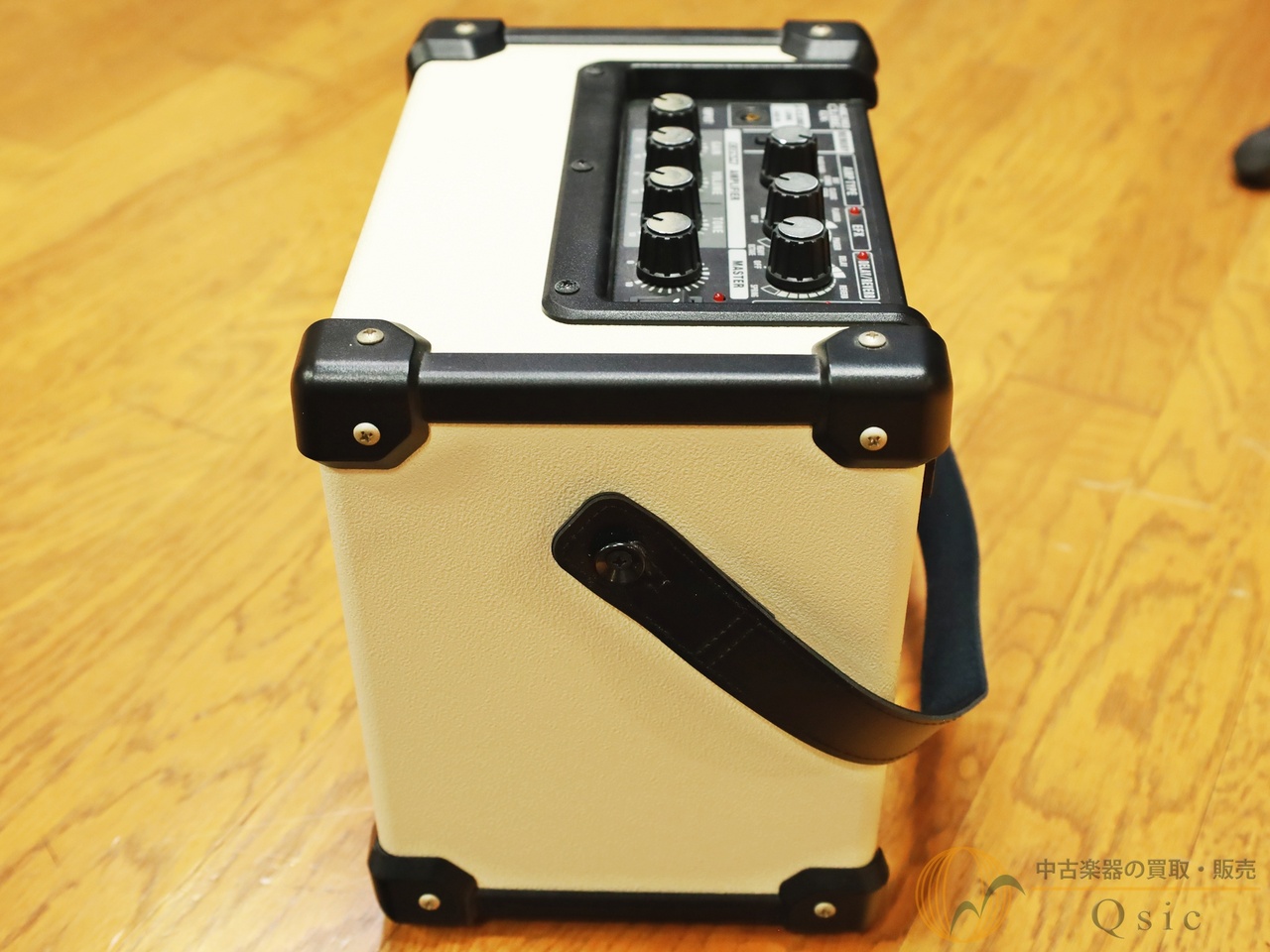 Roland MICRO CUBE GX [UM464]【神戸店在庫】（中古）【楽器検索