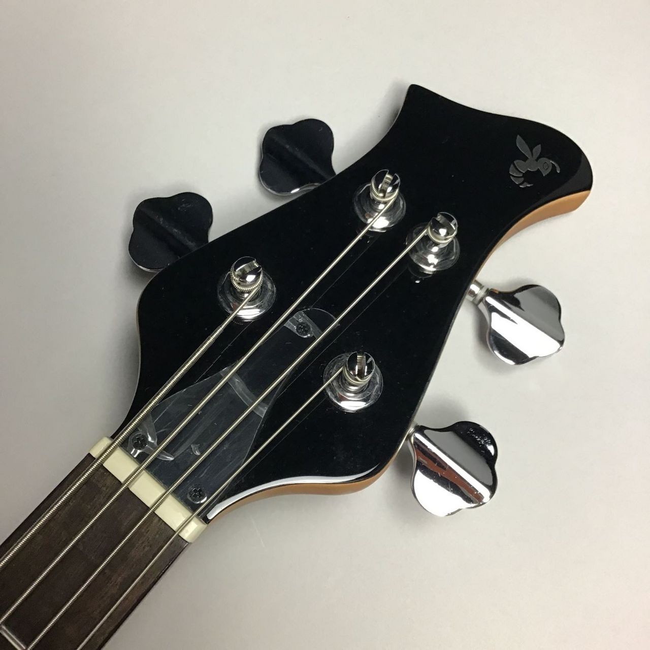 RYOGA SKATER-BASS/LE（中古/送料無料）【楽器検索デジマート】