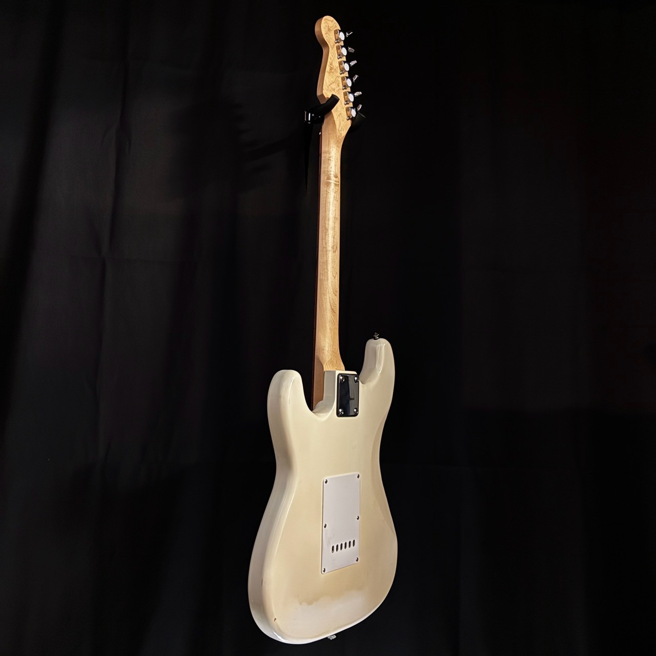 K-GARAGE Traditional Series ST type / 2.69kg【下取りで最大15%OFF