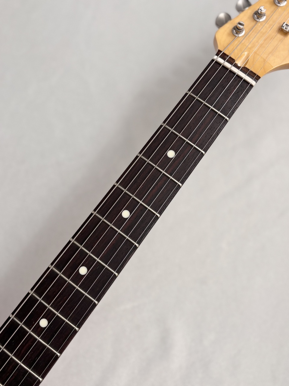 Tokai AST-101 Pink Paisley #250584【3.64kg】（新品）【楽器検索