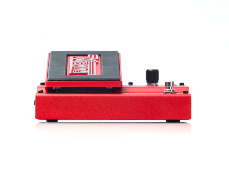 DigiTech WHAMMY 5 デジテック ワーミーペダル【御茶ノ水本店】（新品 ...