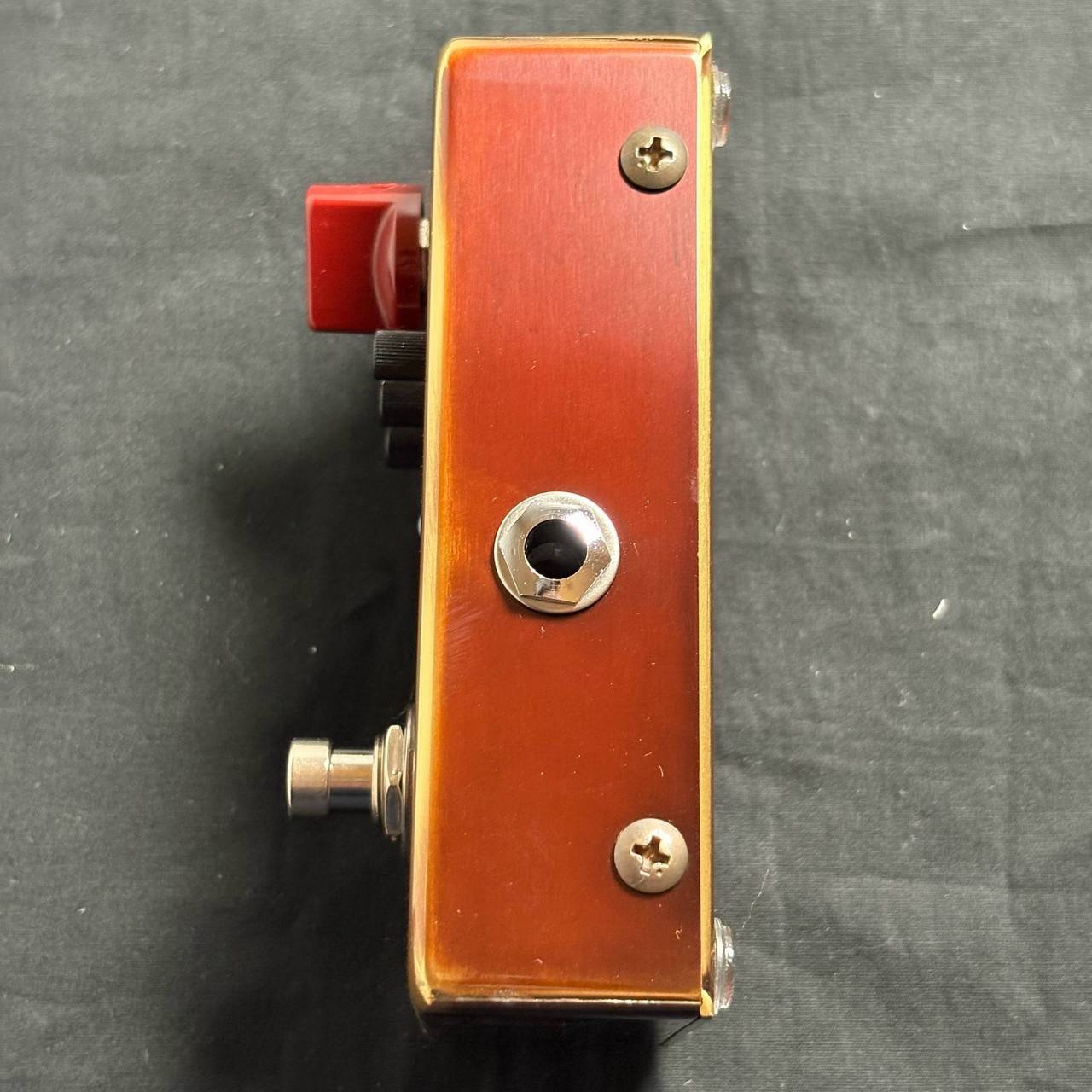 VEMURAM Budi-G（中古/送料無料）【楽器検索デジマート】