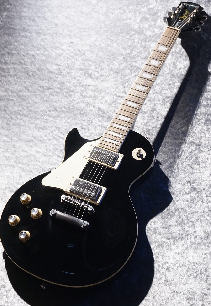 Epiphone LesPaul Standard '60s Lefty 左利き 【公式通販】