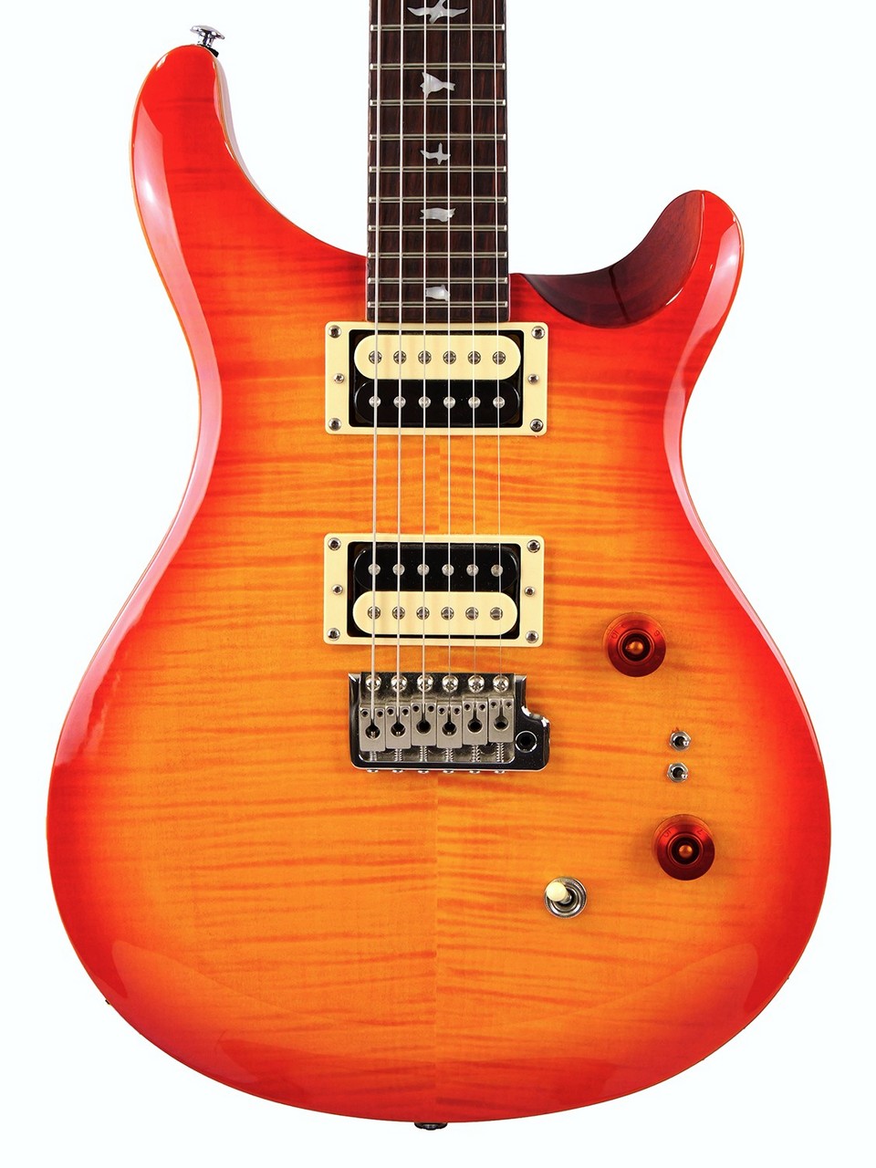 美品 PRS ギター Paul's Guitar SE 純正ケース(未使用)付き Amazon | SE Paul's Guitar Charcoal | エレキギター | 楽器