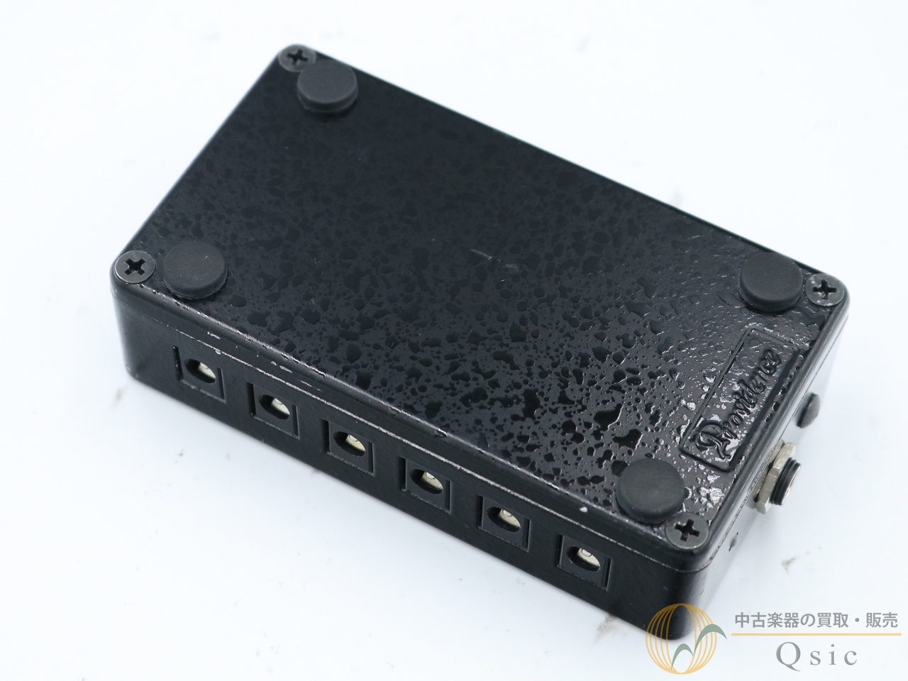 Providence Provolt9 PV-9 [VM035]【神戸店在庫】（中古）【楽器検索