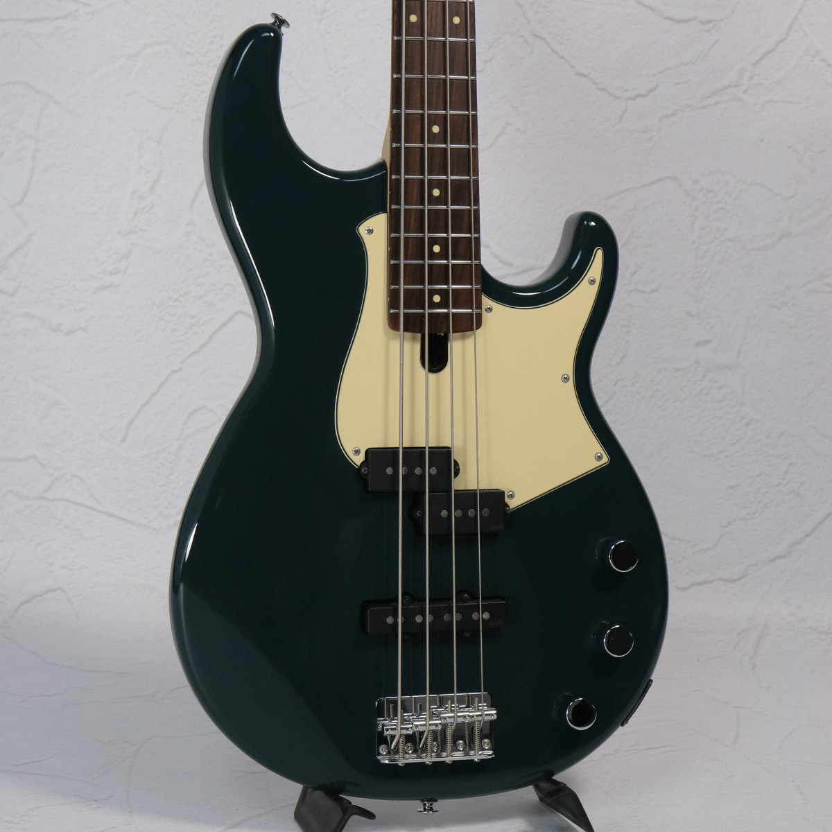 YAMAHA BB434 Teal Blue 【名古屋栄店】（中古/送料無料）【楽器検索